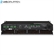 Cục Đẩy Công Suất Lab Gruppen D 80-4Ta 2